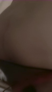 Blonde Meets Older Man for a Secret Fuck