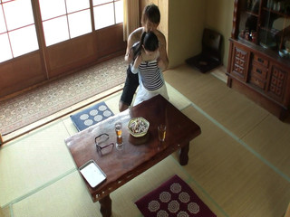 Raptor Inc: Bitte halten sie meine frau nahe an dir