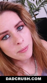 Stepdaddy, what can I do for you?