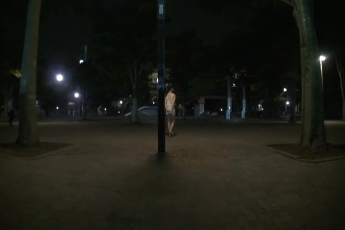 CherryBONBON: Mirai Sunohara Brings Her Playful Obsession on a Citywide Adventure - 2
