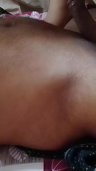 Ragazza Indiana Del Villaggio Che Fa Sesso Con Suo Marito