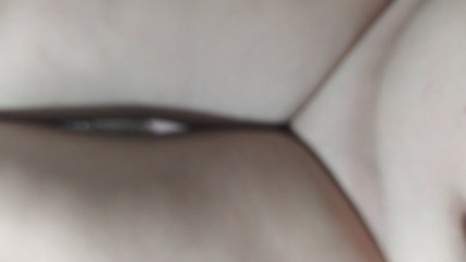 Marrr: My Stretching Anal Orgasm