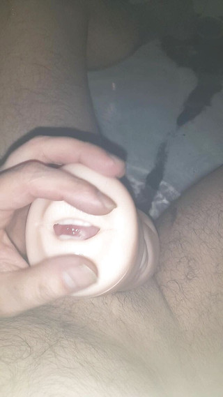 Loalou Studio: Scopa la mia figa finta punto di vista