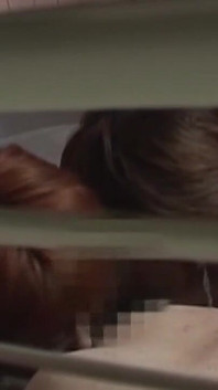 Two Mature Asian Beauties Devour Each Other in Bath