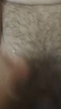 I Give My Rich Latina Stepsister a Nice Fuck Until She Gives Her All Her Rich Milk in Her Ass