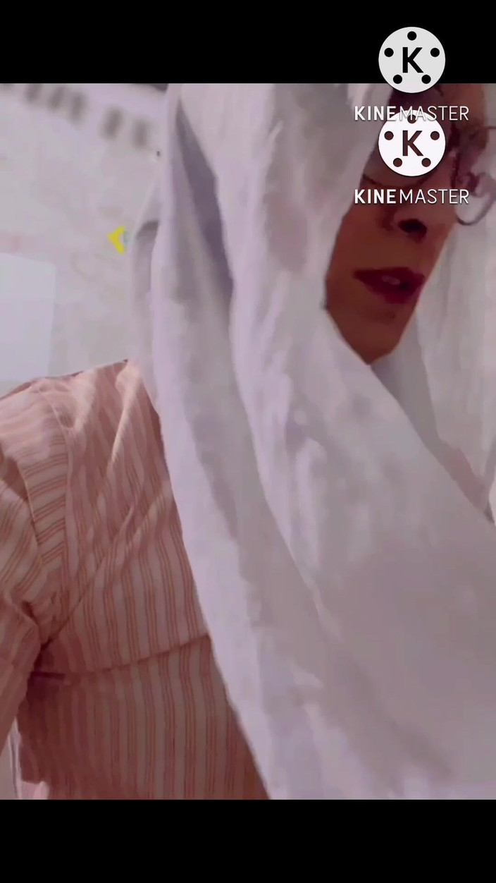 Apple00001: 另一个尿视频