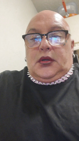 Bullrider33: Nowa maminsynek