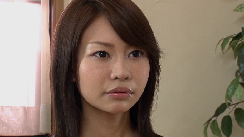 Japanese tight Pussies: Kinky Japanese family having XXX fun Part 1