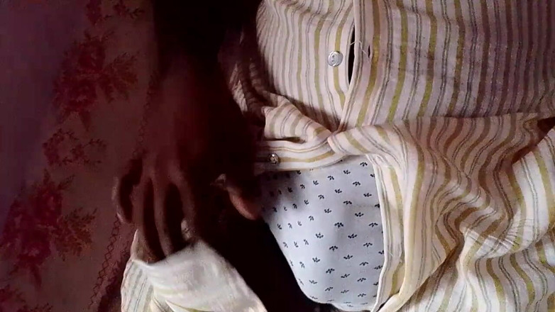 Jaanu294: Girl Boy Panty