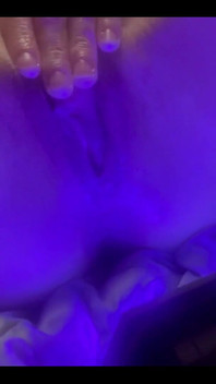 Dirty Talking Little Slut