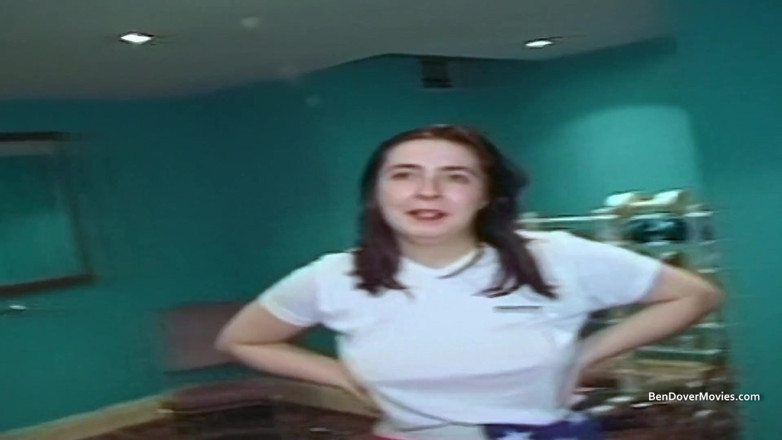 Ben Dover Movies: XXXtraordinary: Tracy Ann