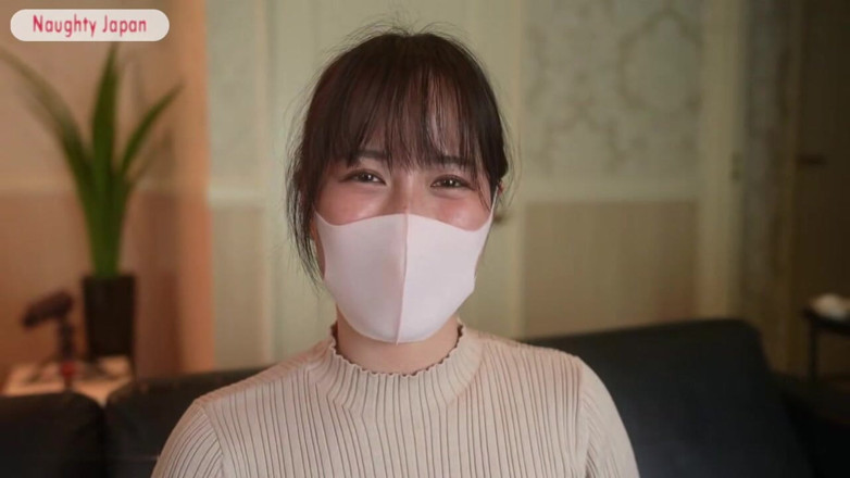 Heat STORAGE: Voice Star. Stunning Actress Engaged, Secret Affair Twist Reveals Her...