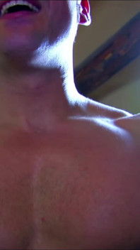 Porno Video