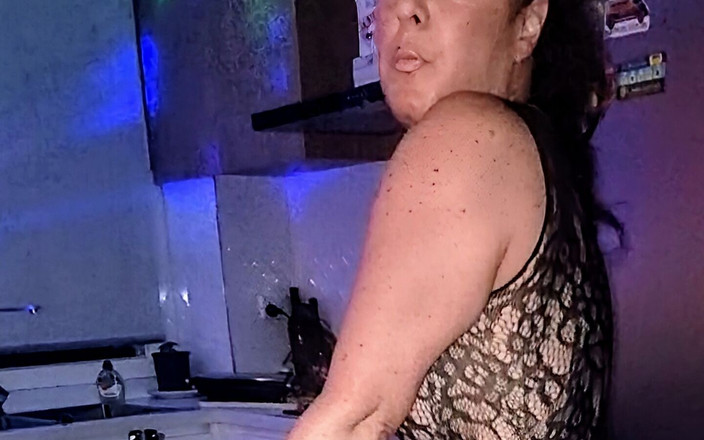 Forbidden lust xxx: 와이프 바람난 남편