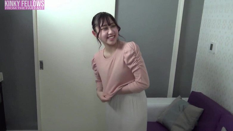Shameless archives: Asian Angel 24156