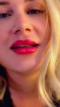 君のチンコ写真を見つけたよ