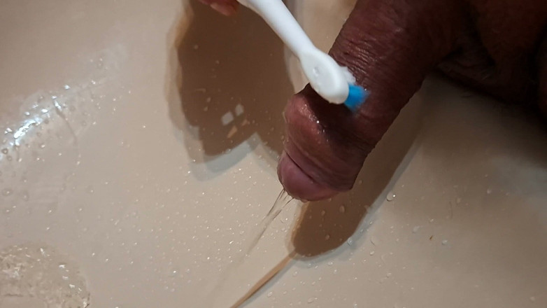 Leckerli67: Wash Fun