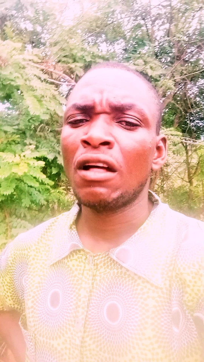 Judith xxx: 我的精彩简介