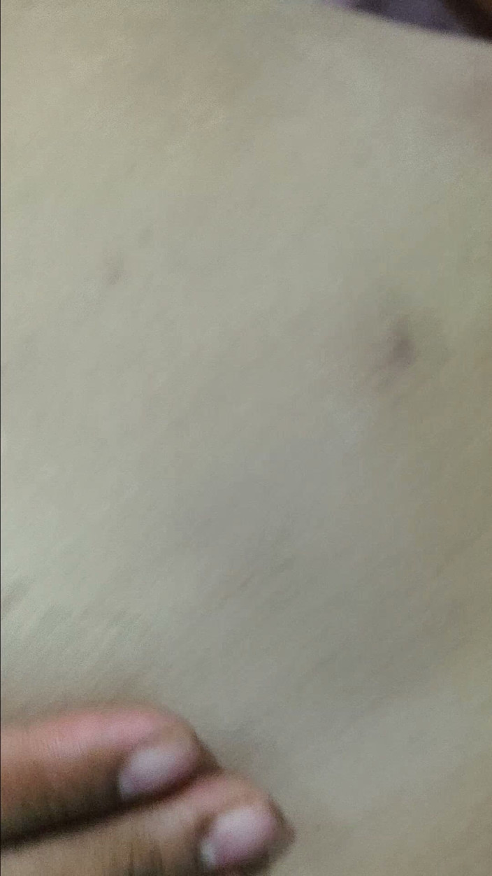 Iam_deshi: Original Video Sex_hard Fuk_indian Bhabi in Hotel
