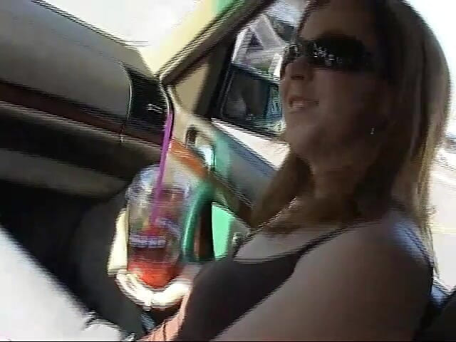 The Dark Side X: Trinity post suka banget di-anal sama pria antar ras