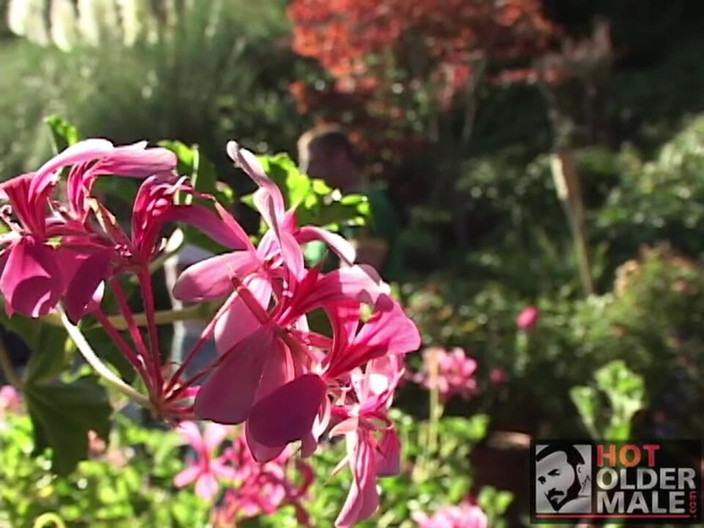 Pantheon men: B.y.o.b.: Someone Else's Bedroom