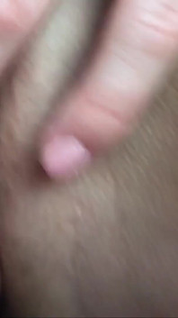 Please Cum Inside Me! I Want to Feel Your Hot Sperm Between My Legs. Creampie. Sperm Flowing Out of the Pussy.