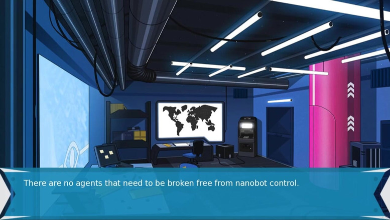 LoveSkySan69: Paprika Trenér V0.7.0 Totaly Špehuje Část 11 Den volna od Loveskysan69