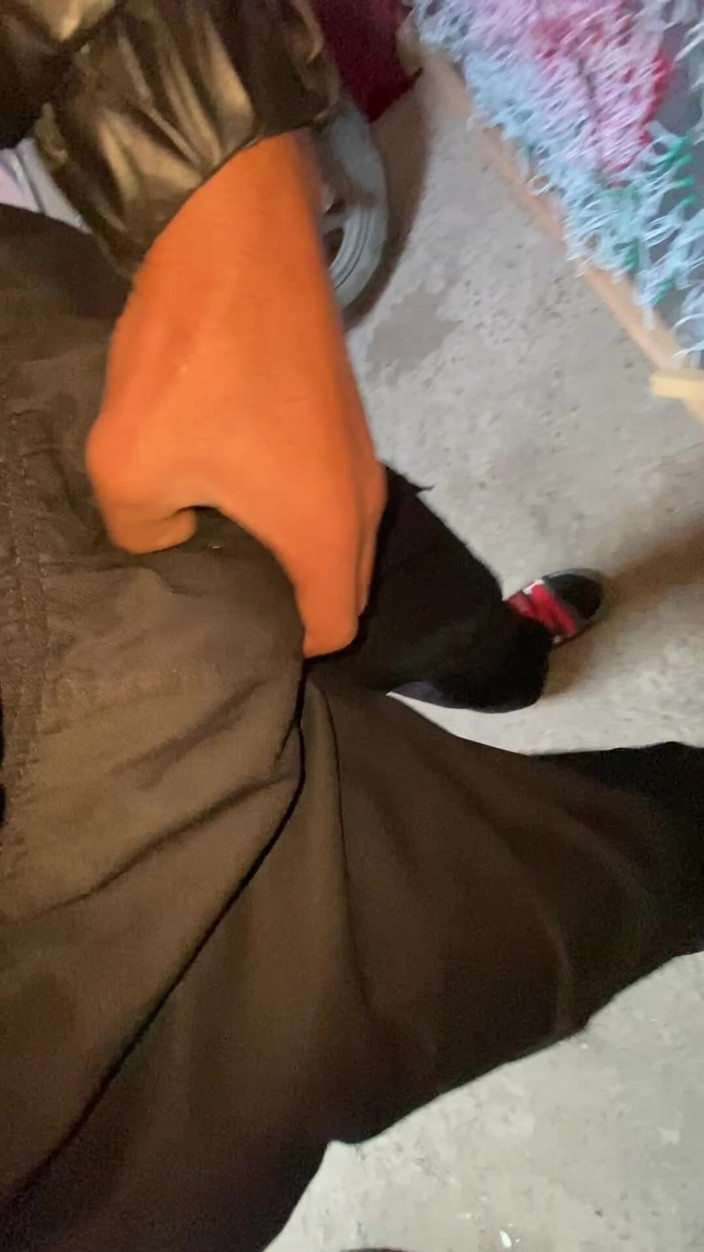 Shonai: Hay un placer diferente en traer un auto cuando no...