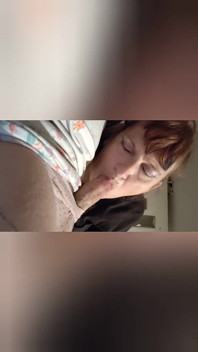 Ava and Shay Are Back