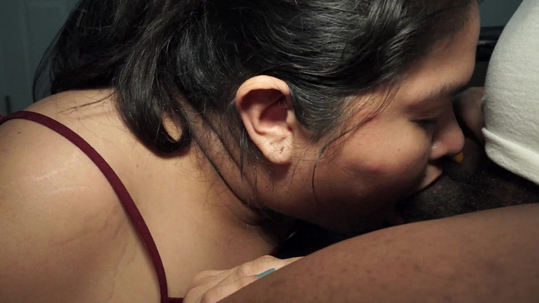 DeesDeepThroat: Spectaculaire Dee's keel is de hemel