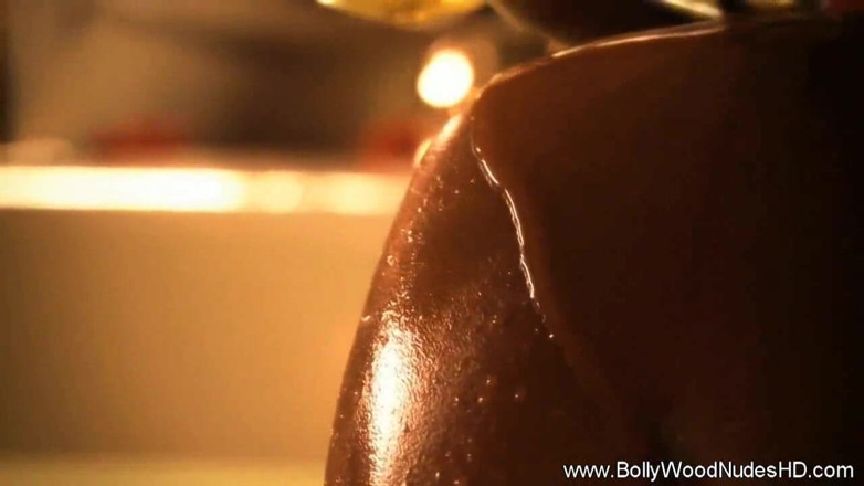 Bollywood Nudes: Bollywood babe is gorgeous when naked