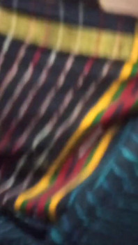 Indická domácí krásná dáma cocking time sex video užívání si sex video