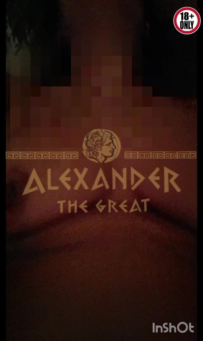 Mister & Mistress: Hardcore-analsex, heiße und nasse muschi gerieben