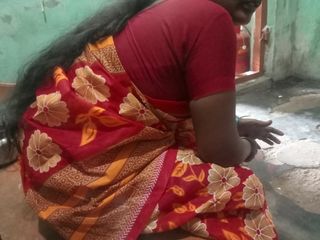 Priyanka314: Desi kerala zia fa pompino alla matrigna