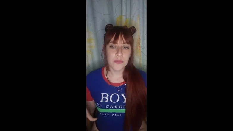 Tu Gauchita Argentina: Smells Like German Spirit