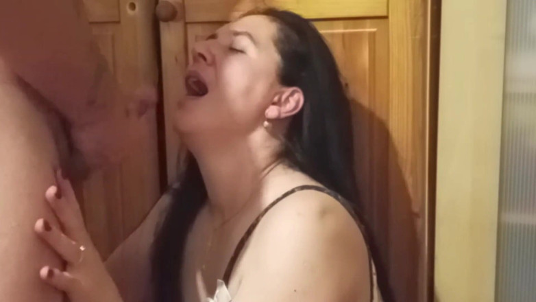 Winonna8: Mature Milf Fuck and glory for cream