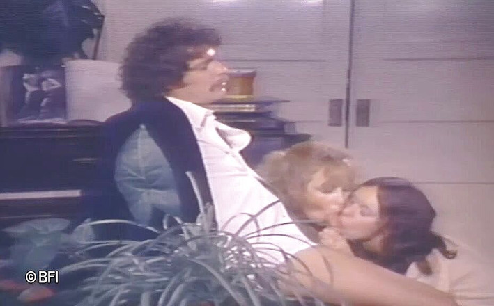 Vintage bedtime stories: PRプロダクション第5巻