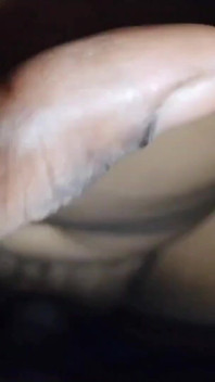 My Stepsister Was Really in the Mood Today; We Had Great Sex