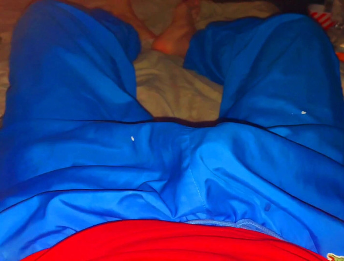 TRACKSUITBOY: Lacoste Boy Cumming