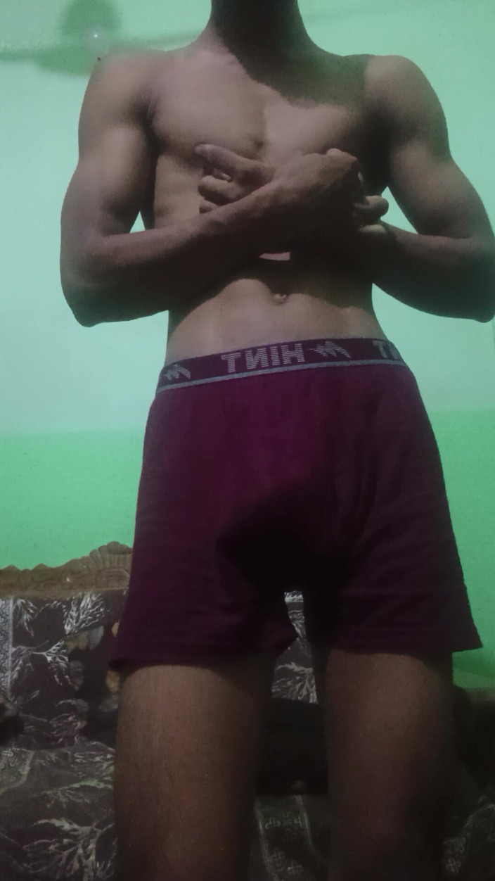 Xxx hard core India: Handjob 18+ Young Men Masturbating