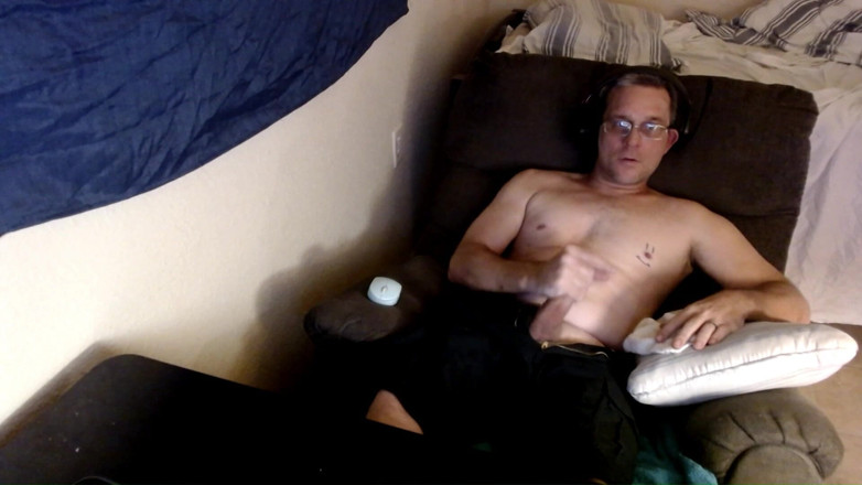 DubeSnackes: Dubesnackes自慰 #3