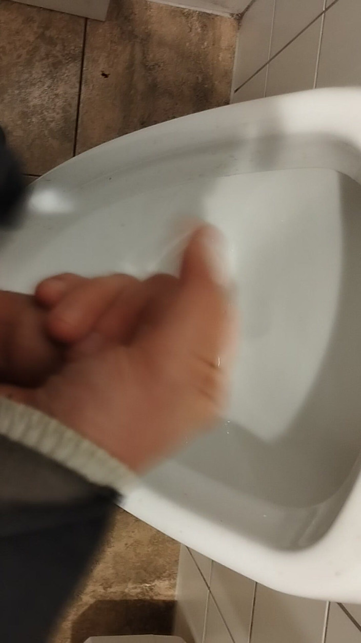 Bayer911: Leider konnte ich dieses Video nicht beenden ...