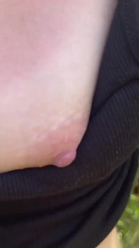 On an Abandoned Compound Cock Blown and Fucked with Cathysol
