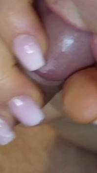 Close-up Blowjob, Suck It