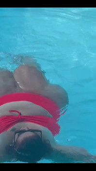 Stacxxxs Present: Sexy Ssbbbw Cece