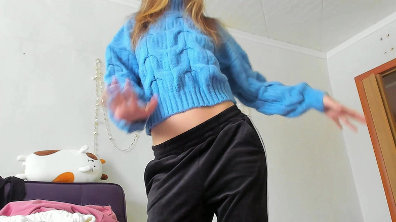 Rarible Diamond: Swetry