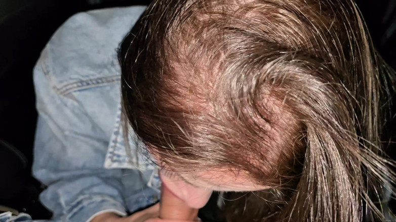 S-Wife Katy: Ik was toevallig getuige van een stieffamiliedrama en een grote...