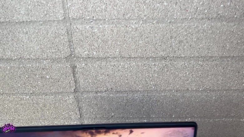 Abella olsen1: 나는 내 비서와 섹스하고 그녀에게 크림파이를 만들어 준다!