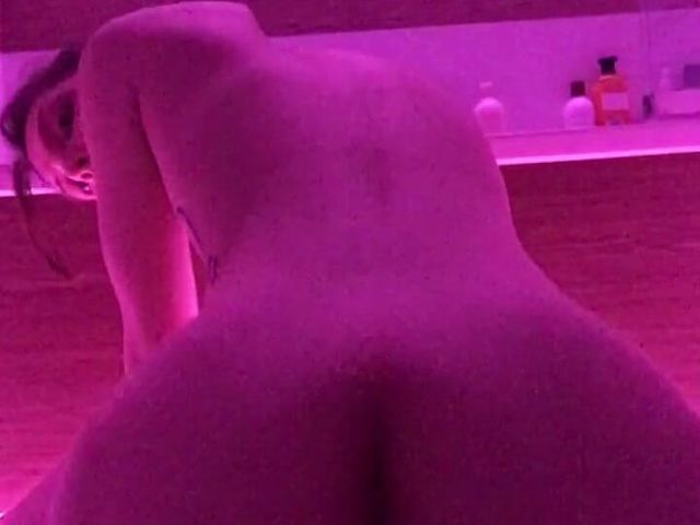 I Really Love My Dildo but It Doesnt Compare to the Real Thing...i Need Some Real Dick Soon! (Soft vulgar)