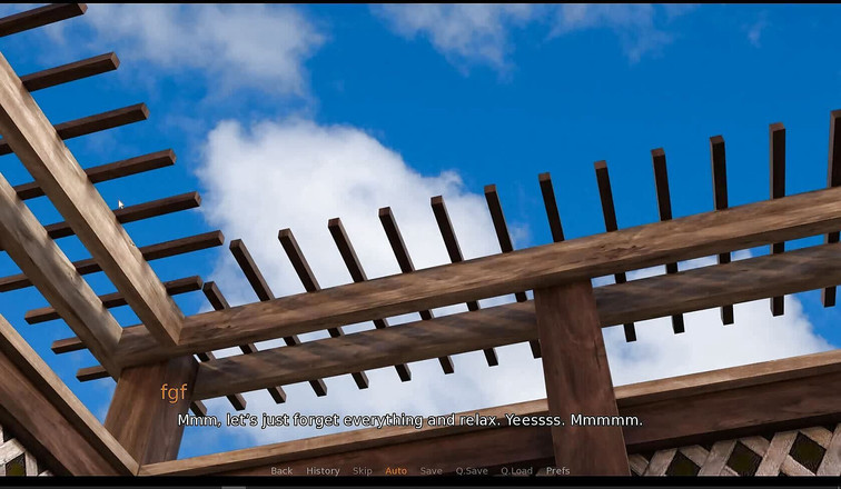 Erotic Krisso: In for a Penny-my Stepsister Make Me Cum Again